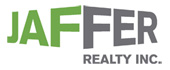 Logo jaffer_logo.jpg.png