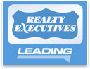 Logo ELP_leading.png