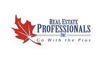 Logo realestateprof.JPG.png