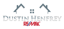 Logo DustinH-Logo-transparent.png