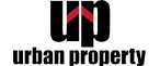 Logo Urban_Property_white.jpg.png