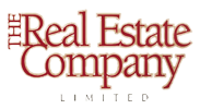 Logo 12_1_5inch300dpirgb.jpg.png
