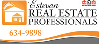 Logo Estevan-Logo.jpg.png