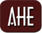 ANDERSON HAAK & ENGELS