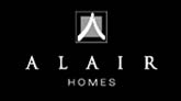 Alair Homes