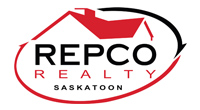 Logo repco_realty.jpg.png