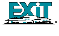 Logo exit_solutions.png