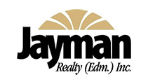 Logo Jayman_realty.jpg.png