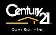 Logo C21_dome_realty_fusion.jpg.png