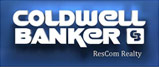 Logo CB_rescom01.jpg.png
