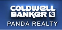 Logo julianszklarz_coldwell.jpg.png