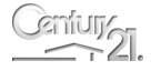 Logo irv_century21.png