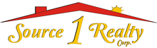 Logo rsz_rsz_source-1-logo_v3.png