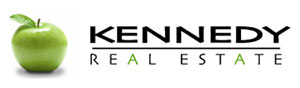 Logo kennedy-real-estate-logo.jpg.png