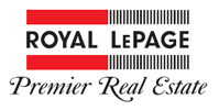 Logo Royal-LePage-Premier.jpg.png