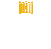 Logo C21_Fine-Home-and-Estates-Logo-Bamber-Realty.png