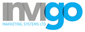 Invigo Marketing Systems