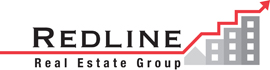 Logo Redline_logo.jpg.png