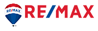 Logo REMAXPrefferedChoice-small.png